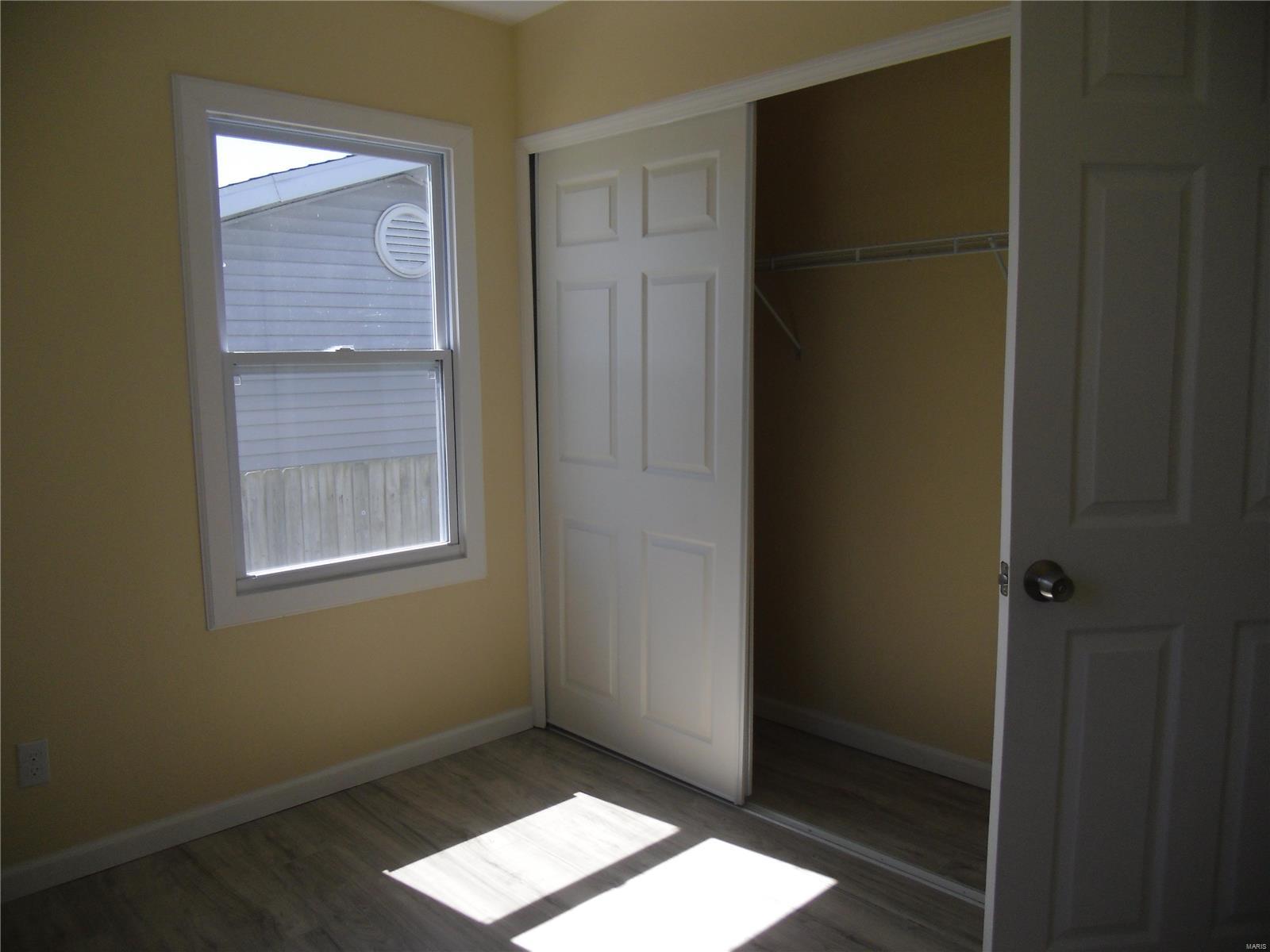 3025 Maryville Road Granite City, IL 62040 - Photo 22 of 36 Gallery Image 22