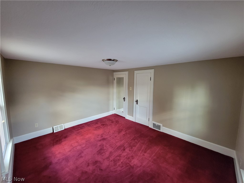 2819 9th Street Northwest Canton, OH 44708 - Photo 11 of 21 Gallery Image 11