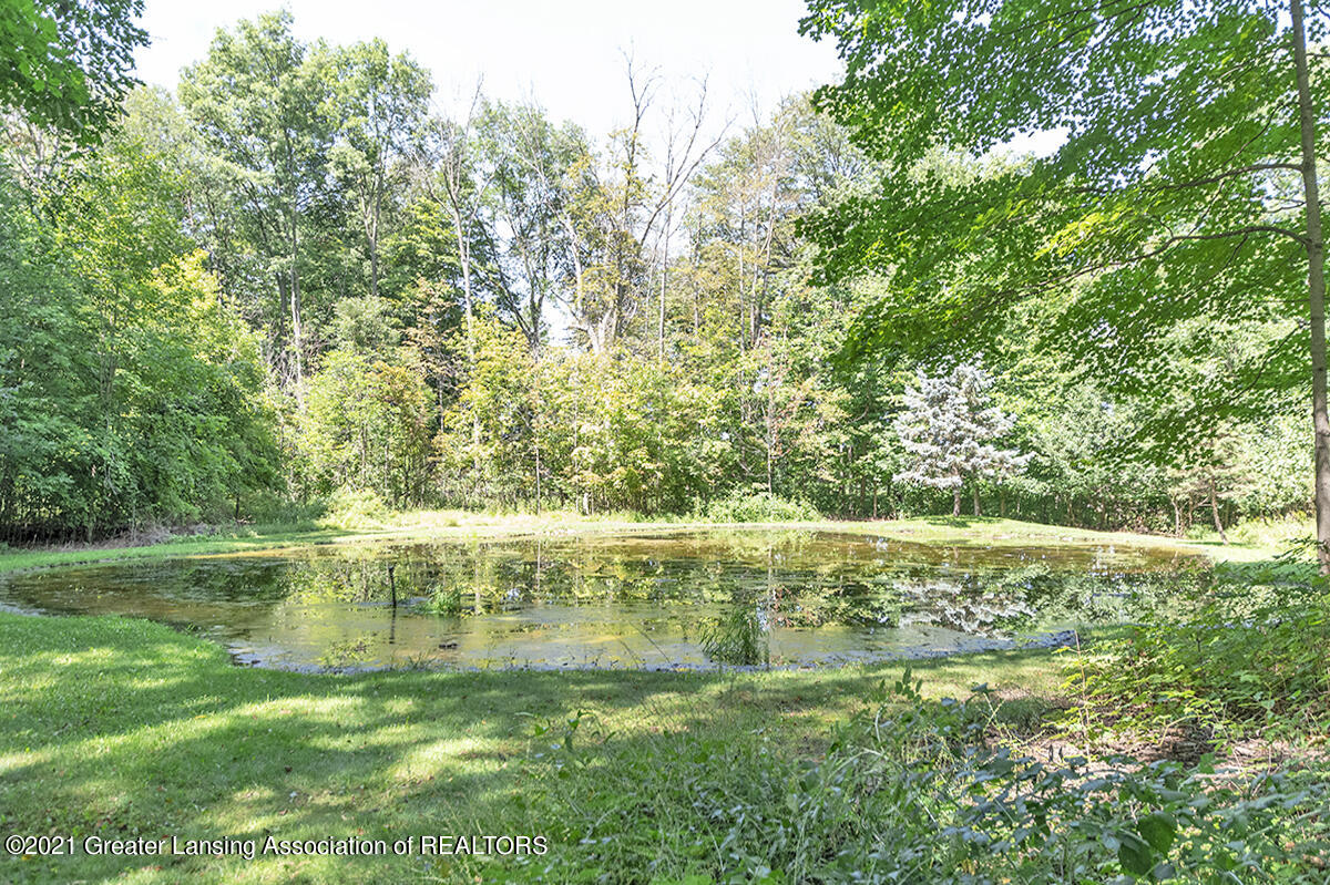 856 Stillman Road Mason, MI 48854 - Photo 37 of 39 34