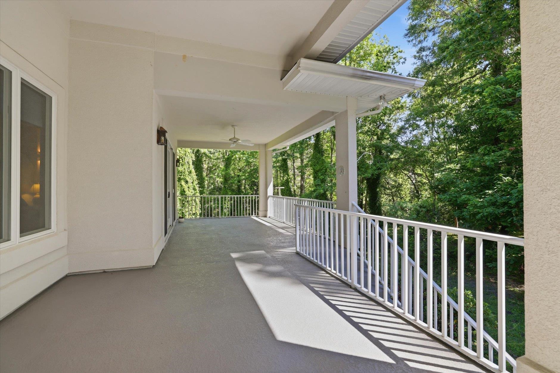 3337 Charleston Road Tallahassee, FL 32309 - Photo 62 of 66