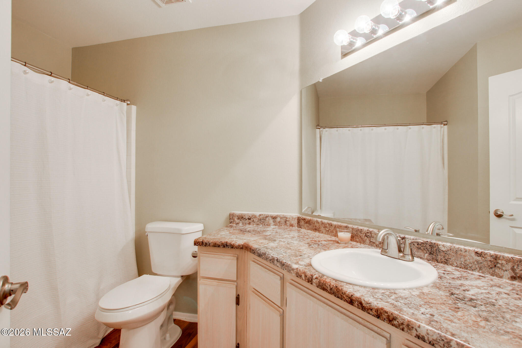 5751 North Kolb Road, Unit 42202 Tucson, AZ 85750 - Photo 31 of 45