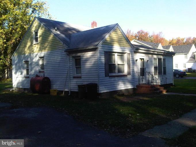 1414 Log Inn Road Annapolis, MD 21409 - Photo 1 of 1 Exterior (Main)