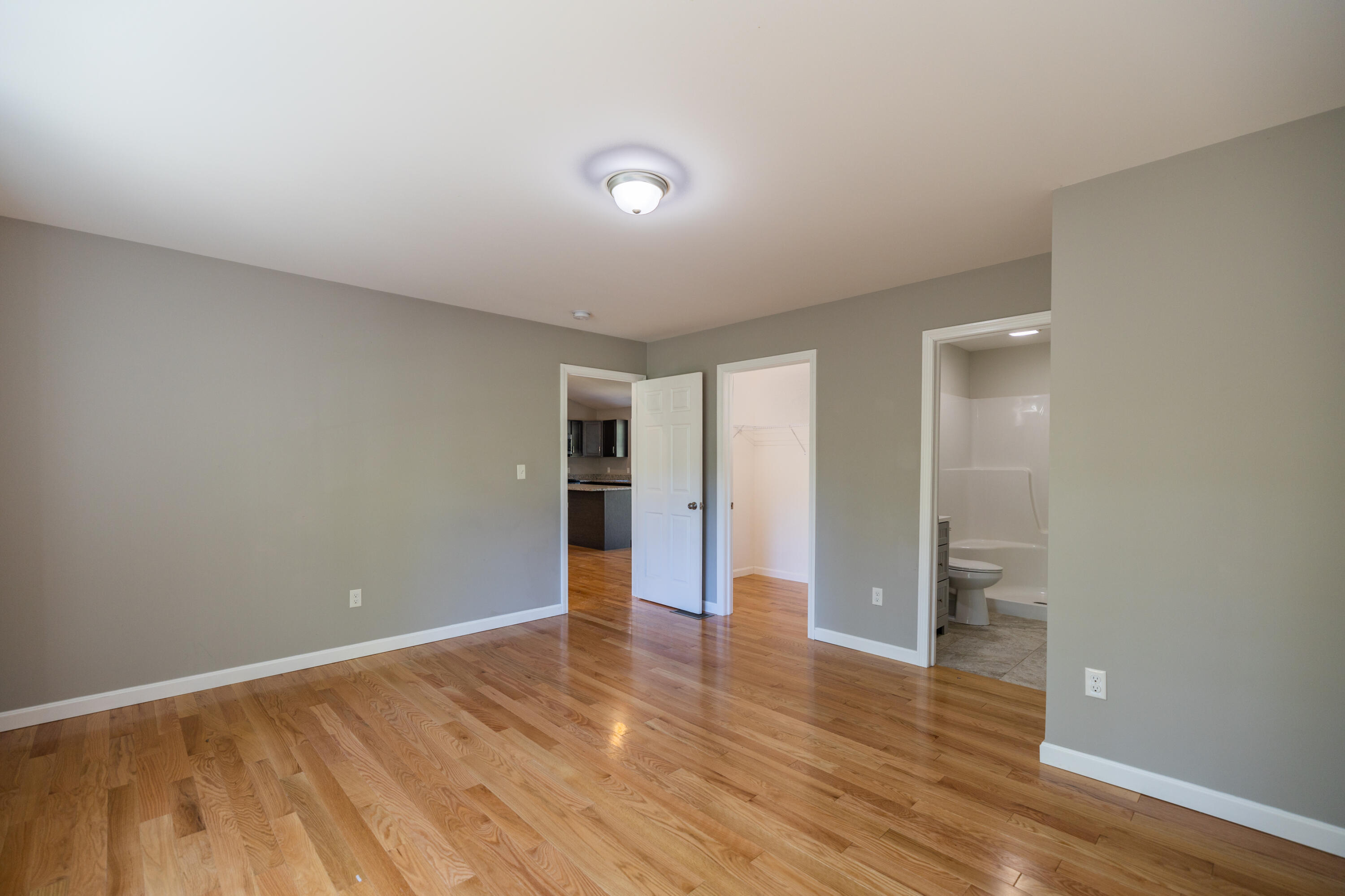 131 Sam Wentworth Road Lebanon, ME 04027 - Photo 22 of 36 6I3A4855-HDR