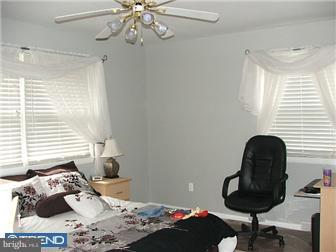 Bedroom - Main