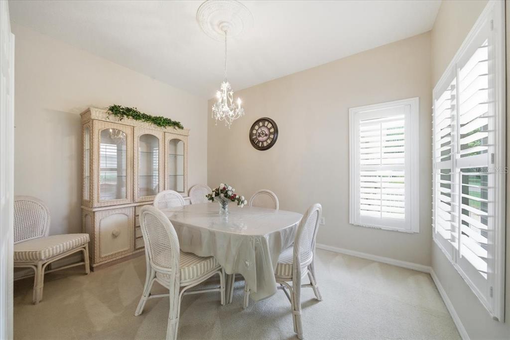 15028 Silversmith Circle Spring Hill, FL 34609 - Photo 25 of 59