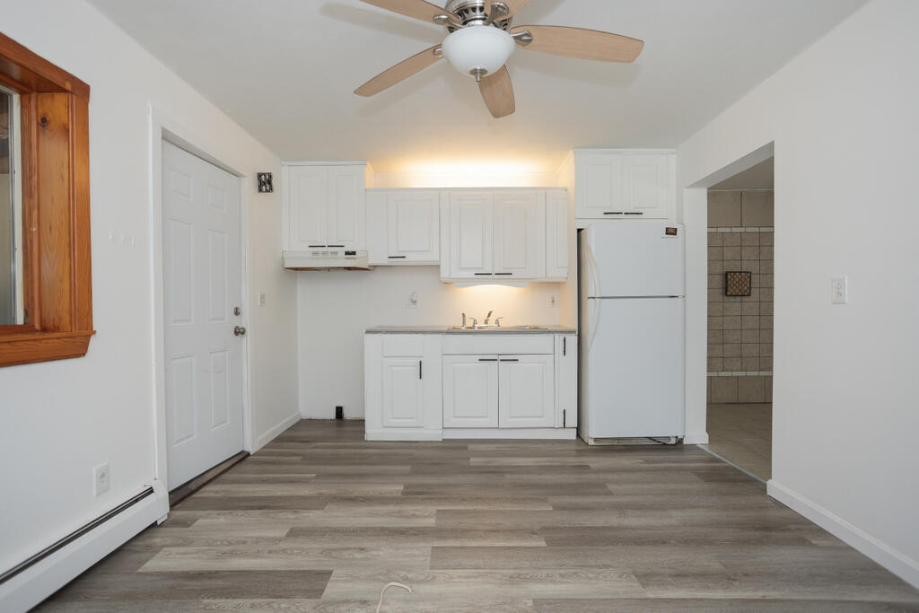 149 Buckfield Road Turner, ME 04282 - Photo 10 of 35 taylor-kaminsky-photo-21