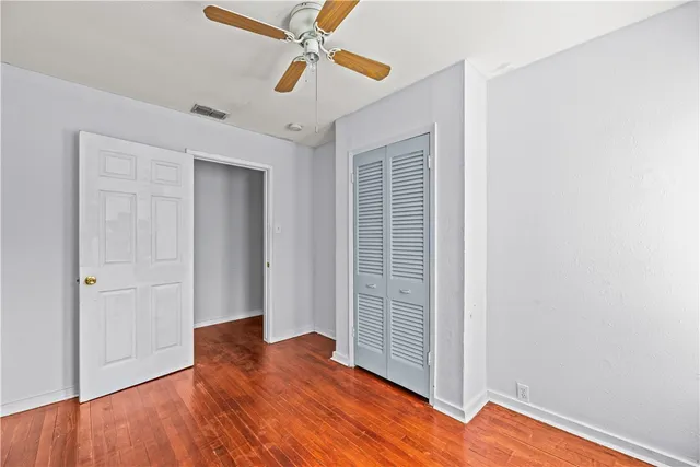 $234,999 | 325 Beverly Drive, Corpus Christi, TX 78411