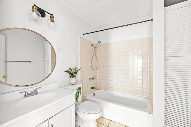 $234,999 | 325 Beverly Drive, Corpus Christi, TX 78411