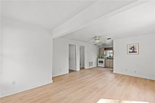 $234,999 | 325 Beverly Drive, Corpus Christi, TX 78411