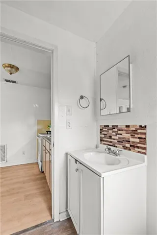 $234,999 | 325 Beverly Drive, Corpus Christi, TX 78411