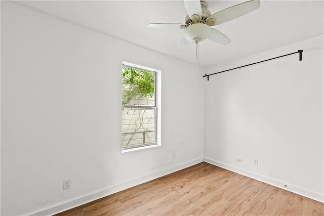 $234,999 | 325 Beverly Drive, Corpus Christi, TX 78411