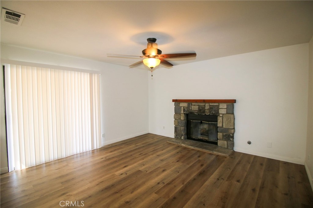 29913 Gifhorn Road Menifee, CA 92584 - Photo 9 of 23
