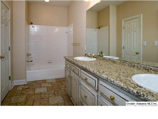 159 Windsor Lane Pelham, AL 35124 - Photo 20 of 31