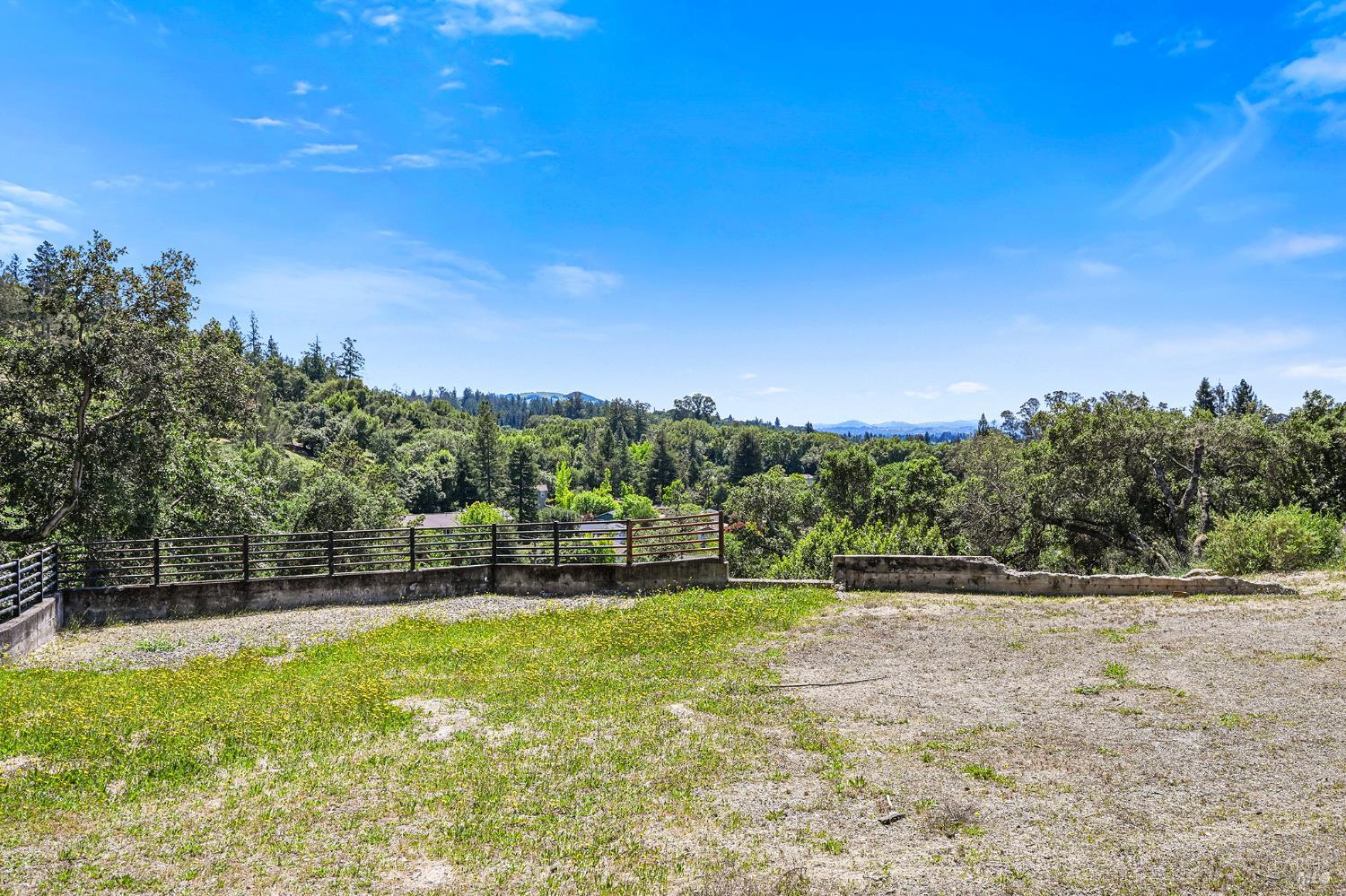 3824 Clear Ridge Santa Rosa, CA 95404 - Photo 9 of 15