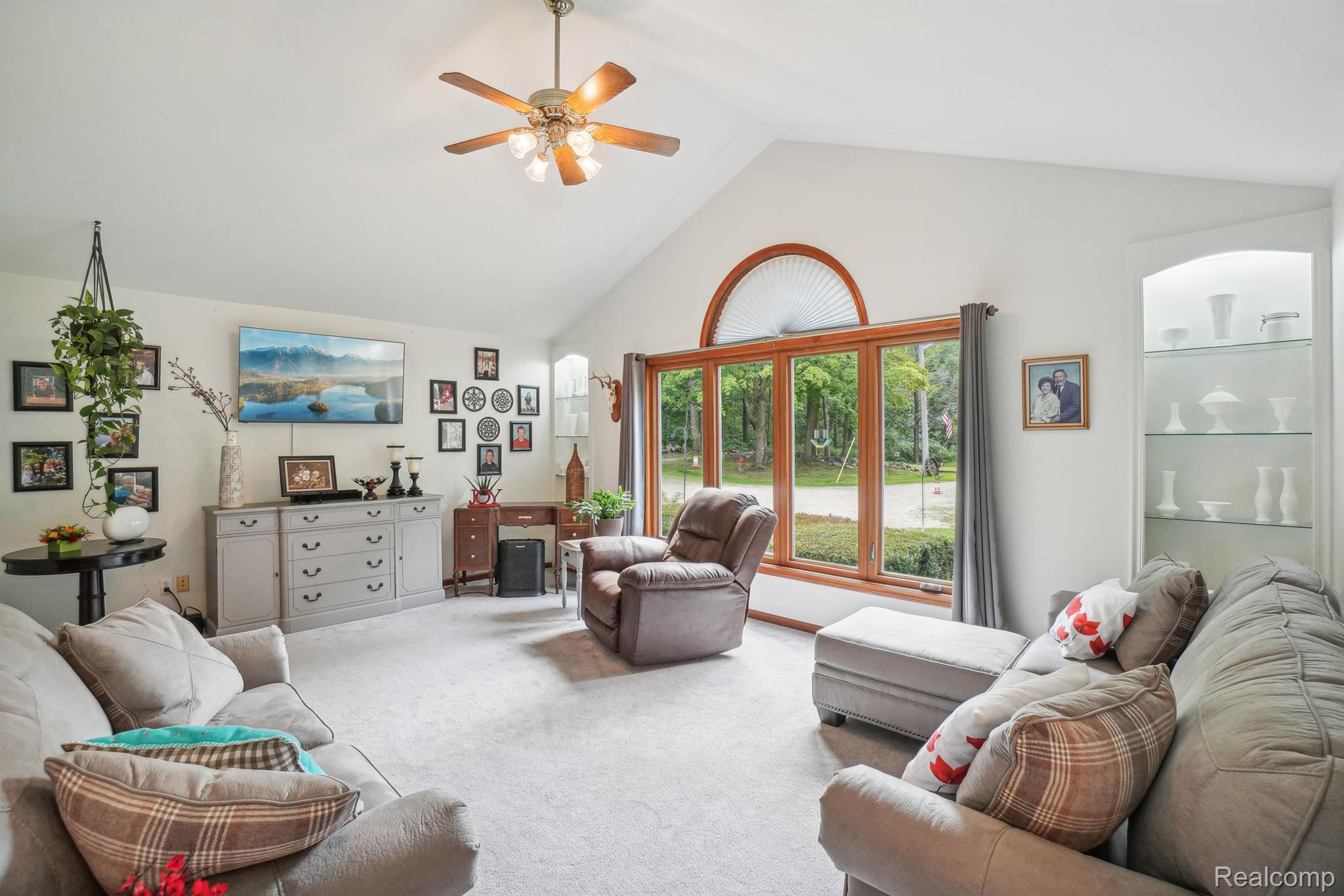 1609 South Force Road Attica, MI 48412 - Photo 30 of 99 Gallery Image 30