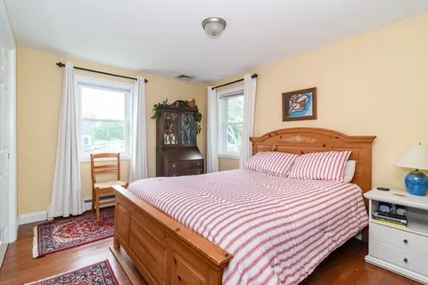 $1,479,000 | 10 Liberty Street, Natick, MA 01760