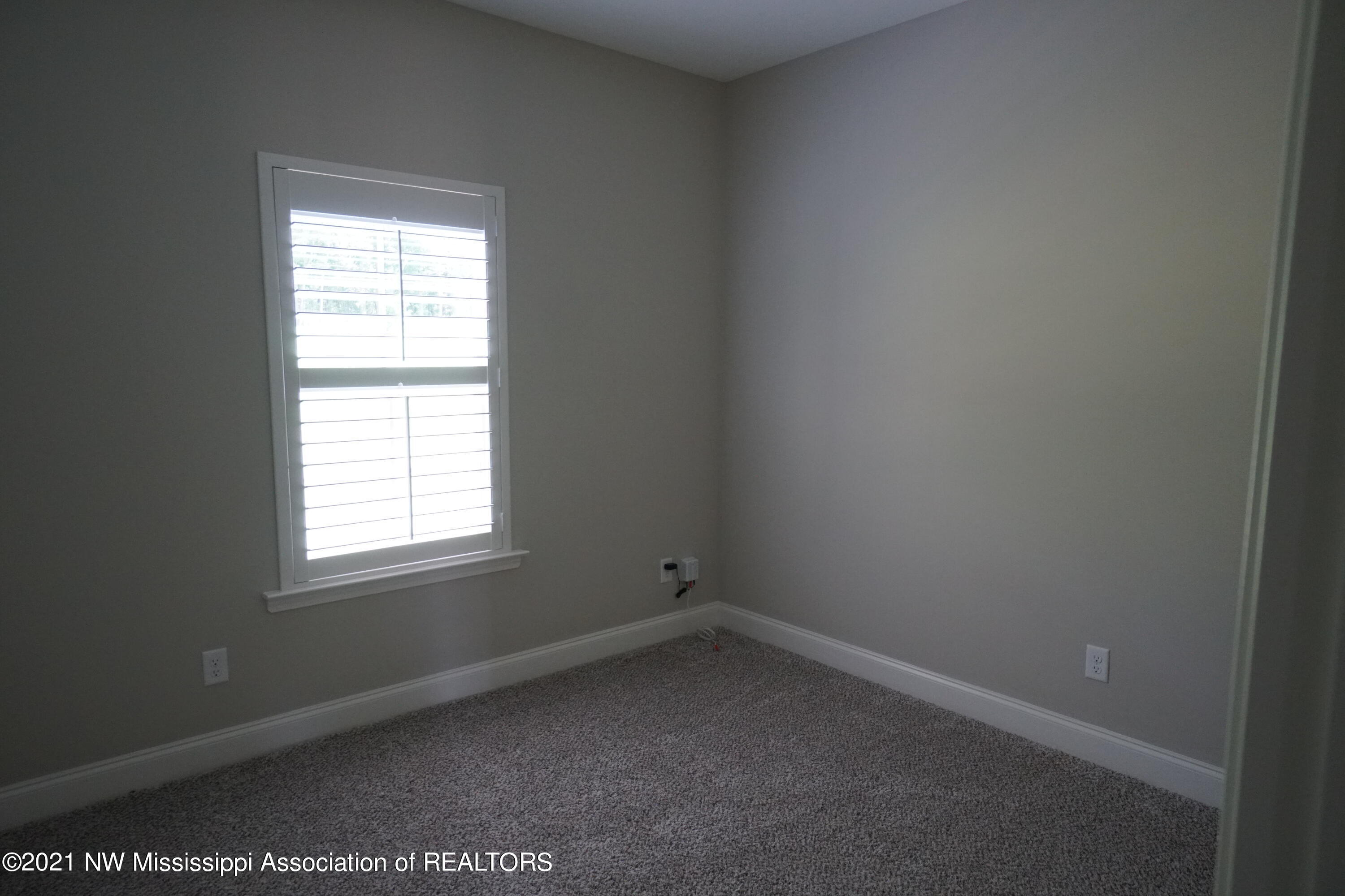 529 Howell Way Hernando, MS 38632 - Photo 11 of 18 Howell Way 022