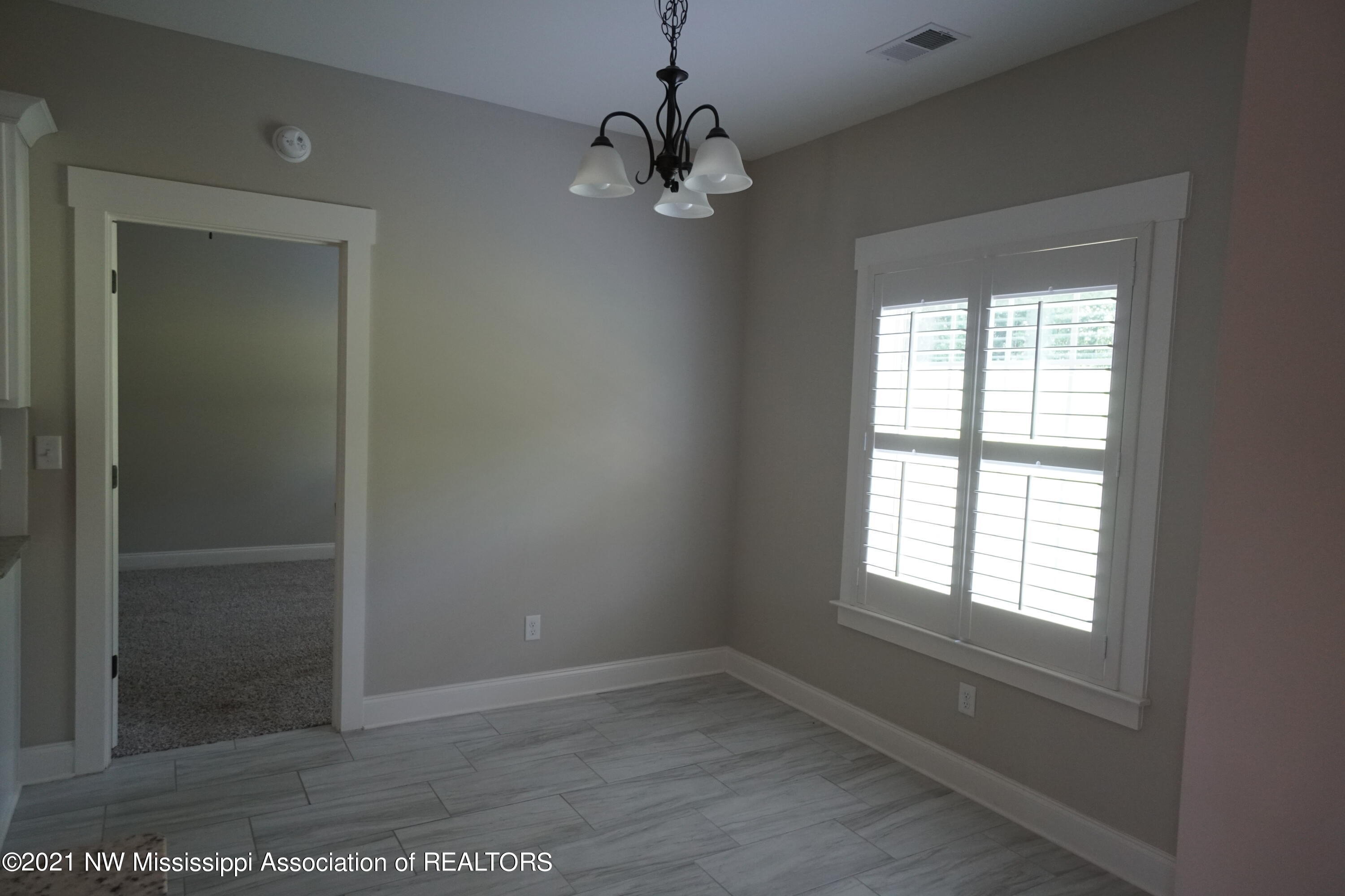 529 Howell Way Hernando, MS 38632 - Photo 6 of 18 Howell Way 012