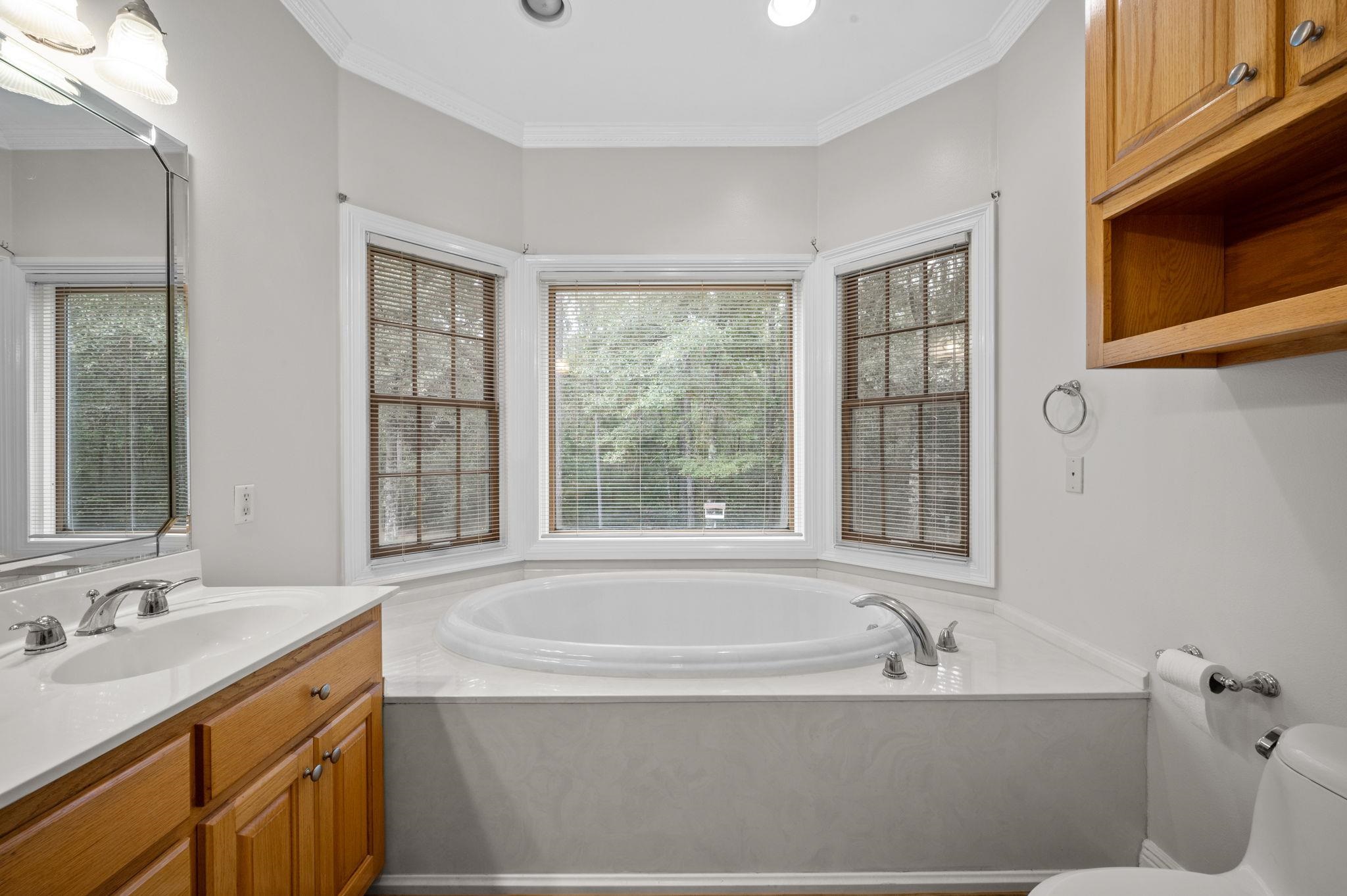14826 Morris Road Bay Minette, AL 36507 - Photo 32 of 50