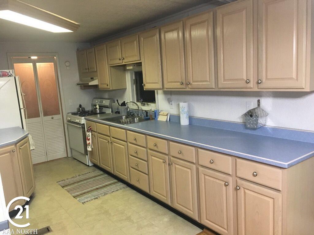 62025 Jewell Road Washington, MI 48094 - Photo 5 of 12