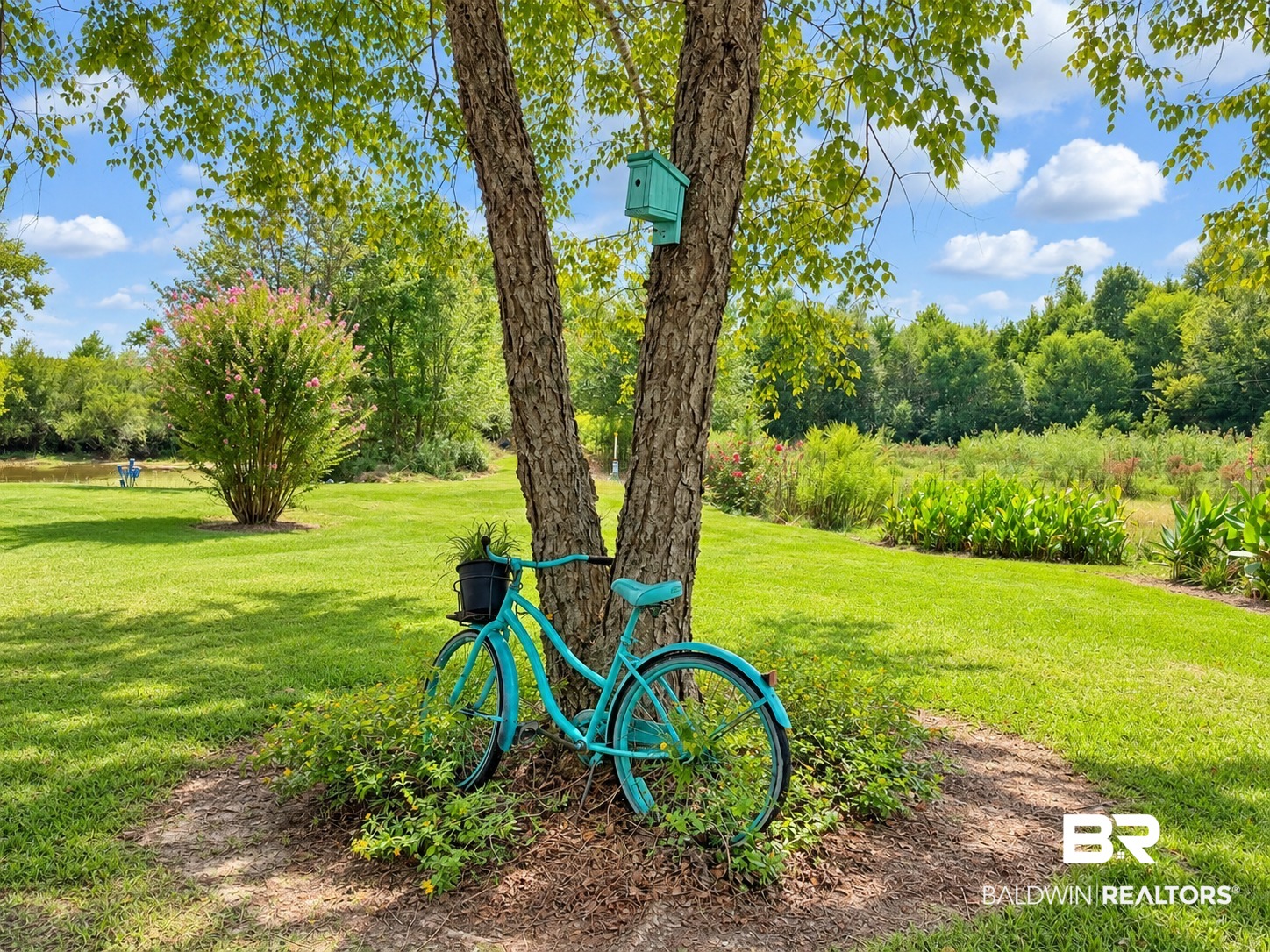 3283 Hammac Road Brewton, AL 36426 - Photo 10 of 44 Gallery Image 10