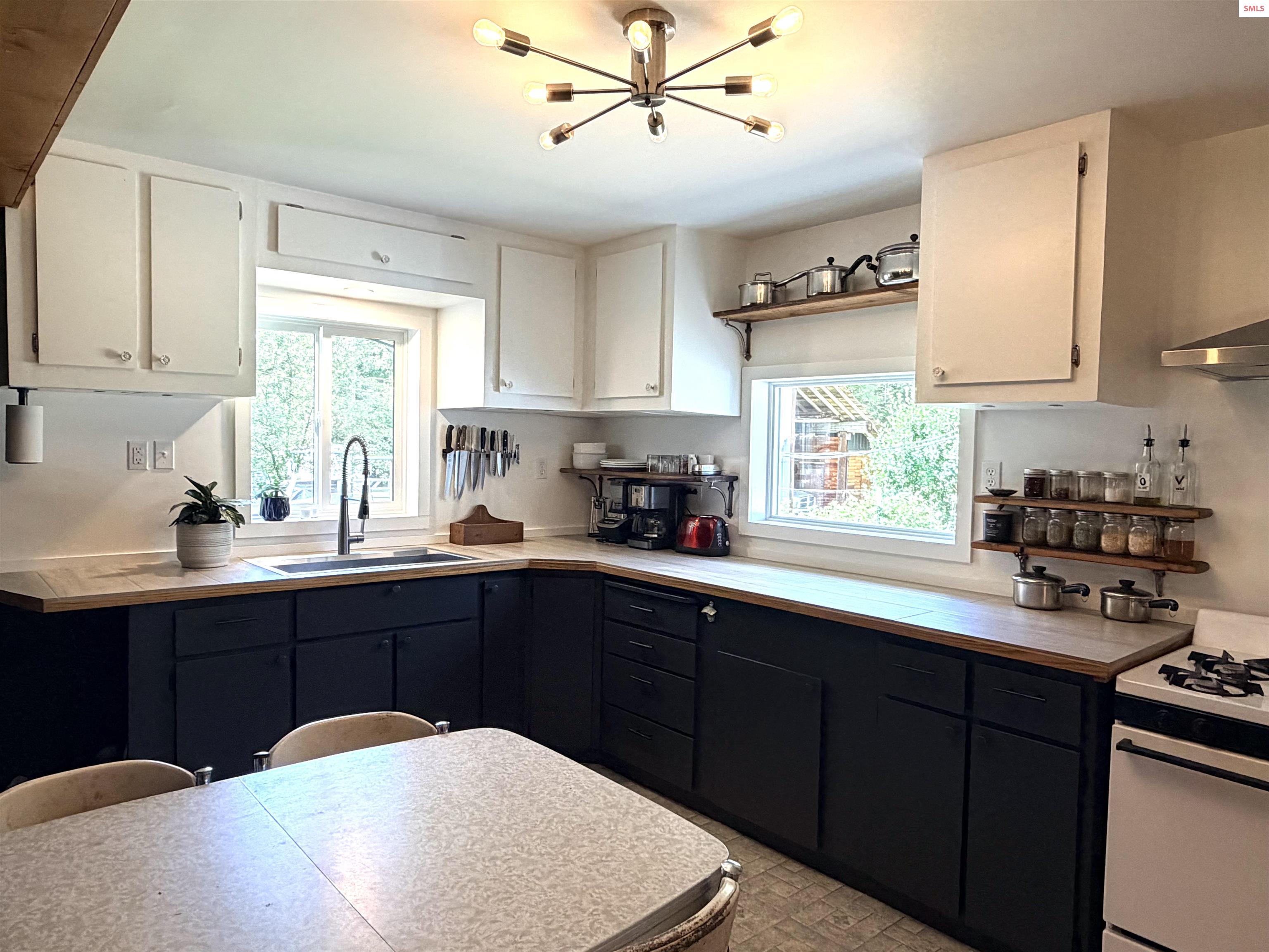 452 Toad Road Priest River, ID 83856 - Photo 14 of 43 Gallery Image 14