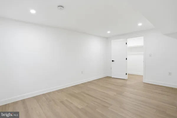$1,199,999 | 10704 Howerton Avenue, Fairfax, VA 22030