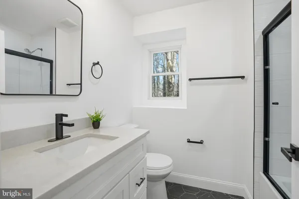 $1,199,999 | 10704 Howerton Avenue, Fairfax, VA 22030