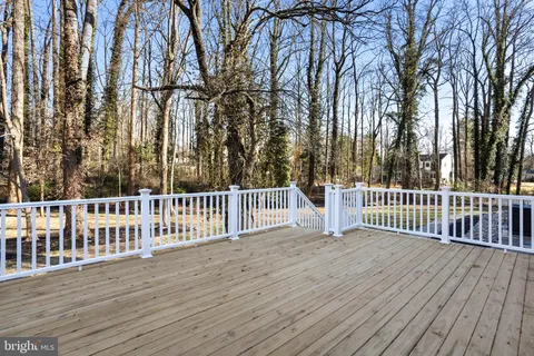 $1,199,999 | 10704 Howerton Avenue, Fairfax, VA 22030