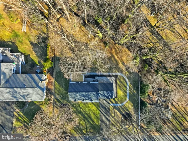 $1,199,999 | 10704 Howerton Avenue, Fairfax, VA 22030