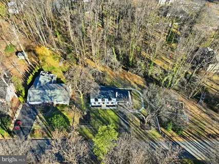 $1,199,999 | 10704 Howerton Avenue, Fairfax, VA 22030