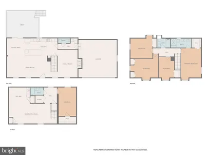 $1,199,999 | 10704 Howerton Avenue, Fairfax, VA 22030