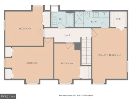 $1,199,999 | 10704 Howerton Avenue, Fairfax, VA 22030