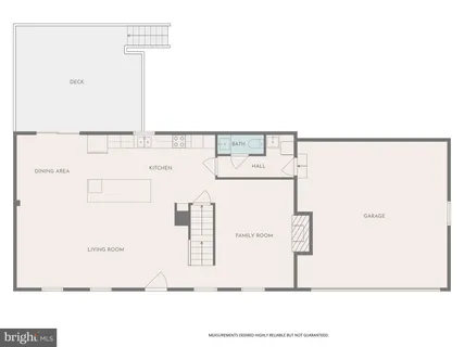 $1,199,999 | 10704 Howerton Avenue, Fairfax, VA 22030