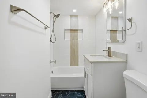 $1,199,999 | 10704 Howerton Avenue, Fairfax, VA 22030