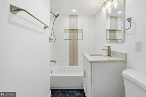 $1,199,999 | 10704 Howerton Avenue, Fairfax, VA 22030