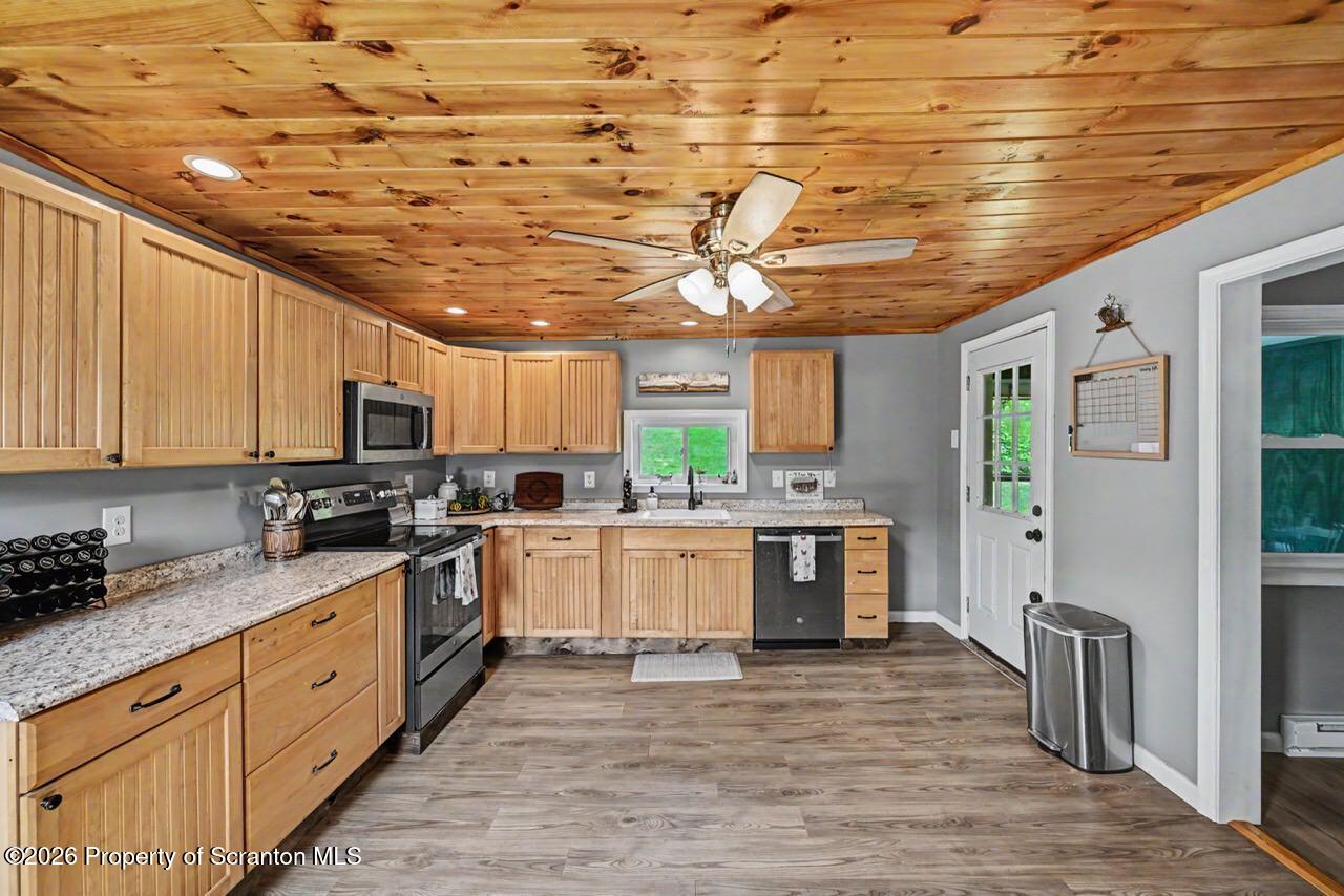 4075 Old Rte 11 Hallstead, PA 18822 - Photo 23 of 61 4075 Old Rte 11 Photo 19 Large