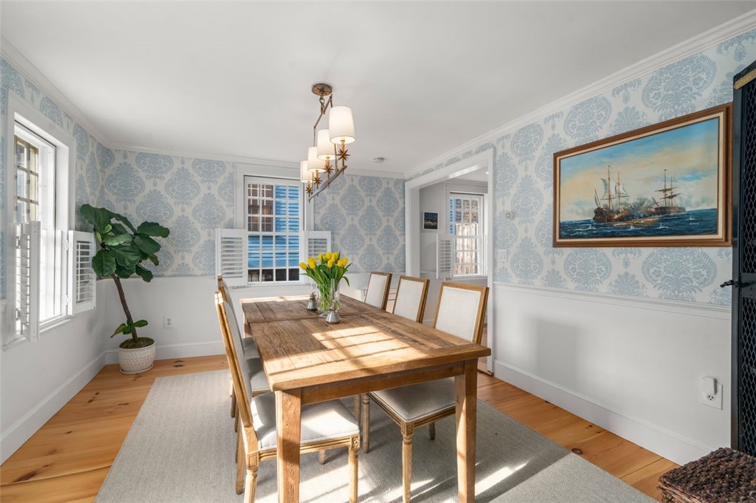 30 Thames Street Newport, RI 02840 - Photo 14 of 47