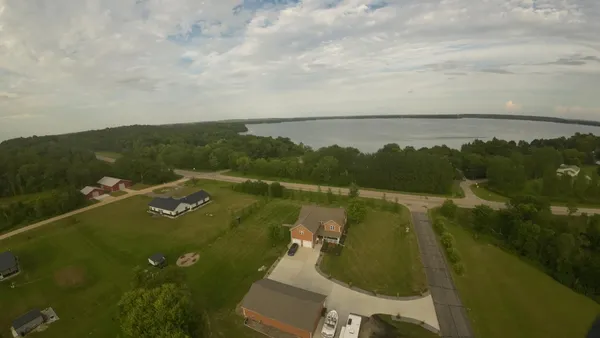 $699,900 | 15476 Trillium Trail, Lake Park, MN 56554