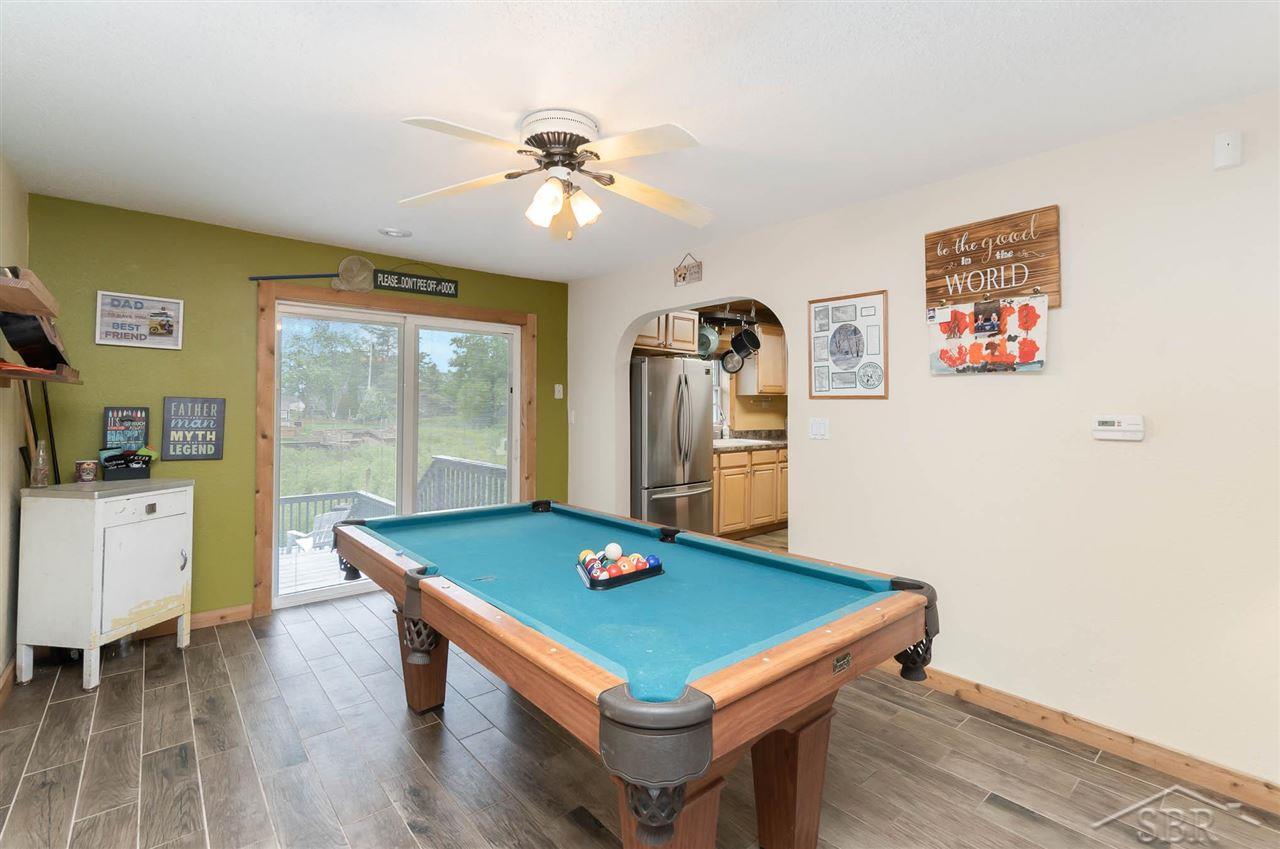 1282 Estey Road Beaverton, MI 48612 - Photo 8 of 18 50077619-7.JPG