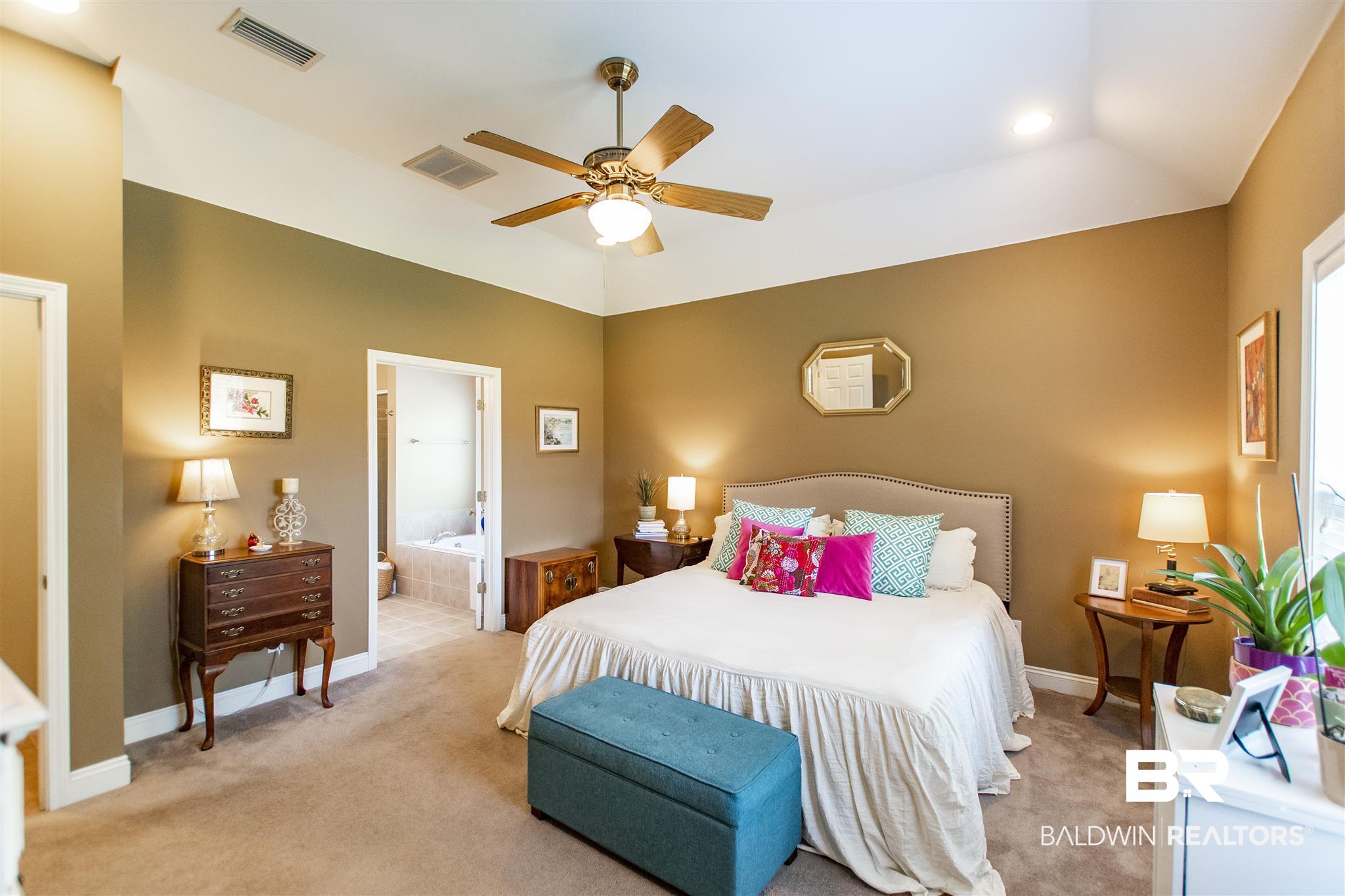 20492 Thompson Hall Road Fairhope, AL 36532 - Photo 17 of 32