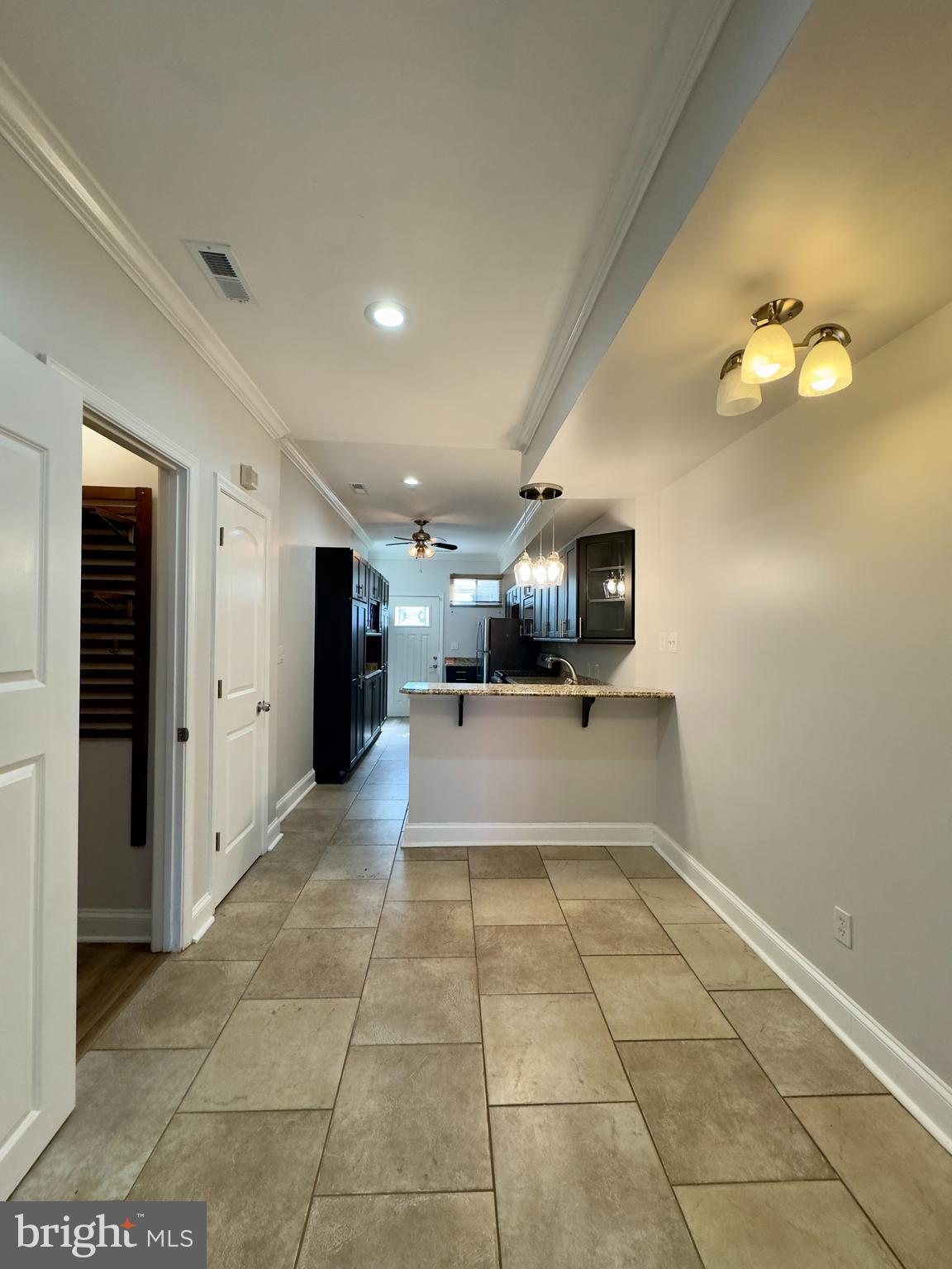 709 Scott Street Baltimore, MD 21230 - Photo 17 of 28