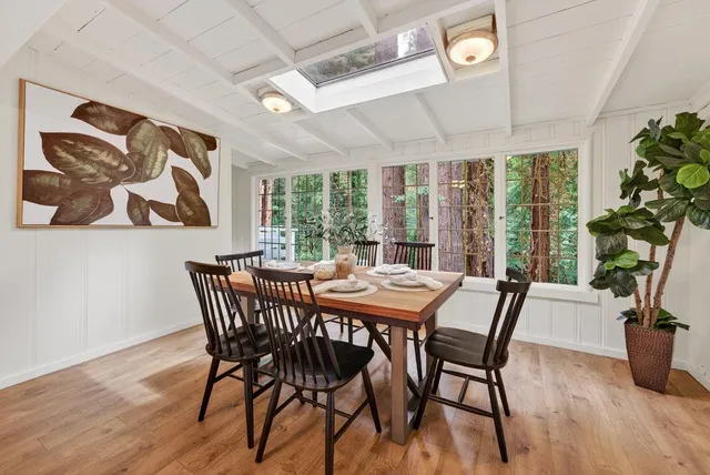 $949,000 | 14755 Two Bar Road, Boulder Creek, CA 95006