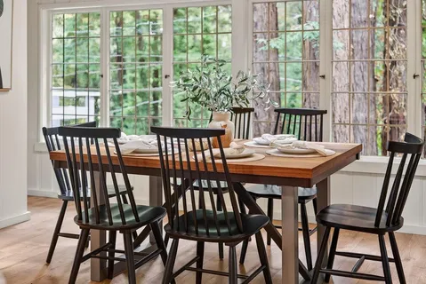 $949,000 | 14755 Two Bar Road, Boulder Creek, CA 95006