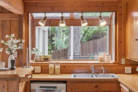 $949,000 | 14755 Two Bar Road, Boulder Creek, CA 95006