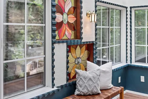 $949,000 | 14755 Two Bar Road, Boulder Creek, CA 95006