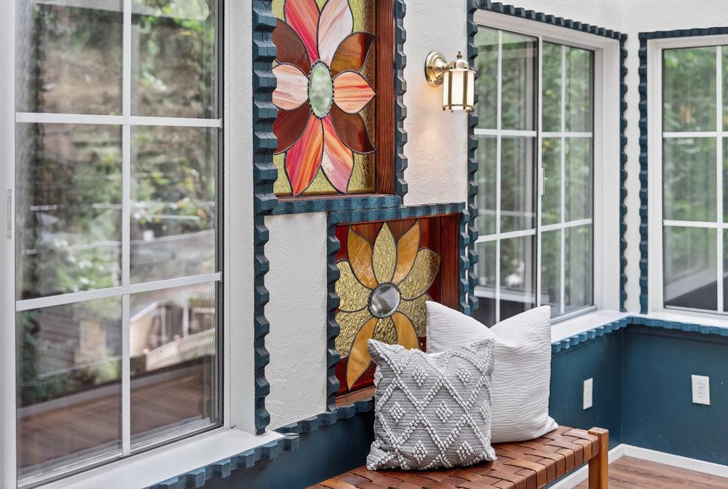 14755 Two Bar Road Boulder Creek, CA 95006 - Photo 25 of 62