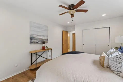 $949,000 | 14755 Two Bar Road, Boulder Creek, CA 95006