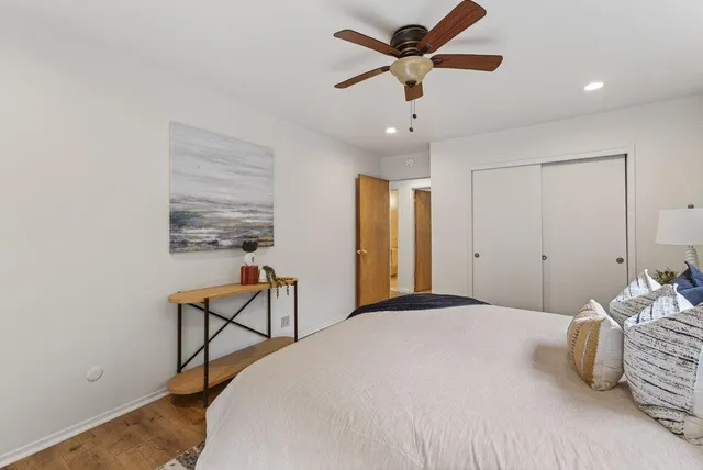 $949,000 | 14755 Two Bar Road, Boulder Creek, CA 95006