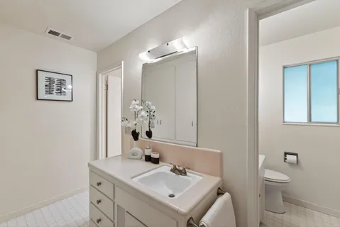 $949,000 | 14755 Two Bar Road, Boulder Creek, CA 95006